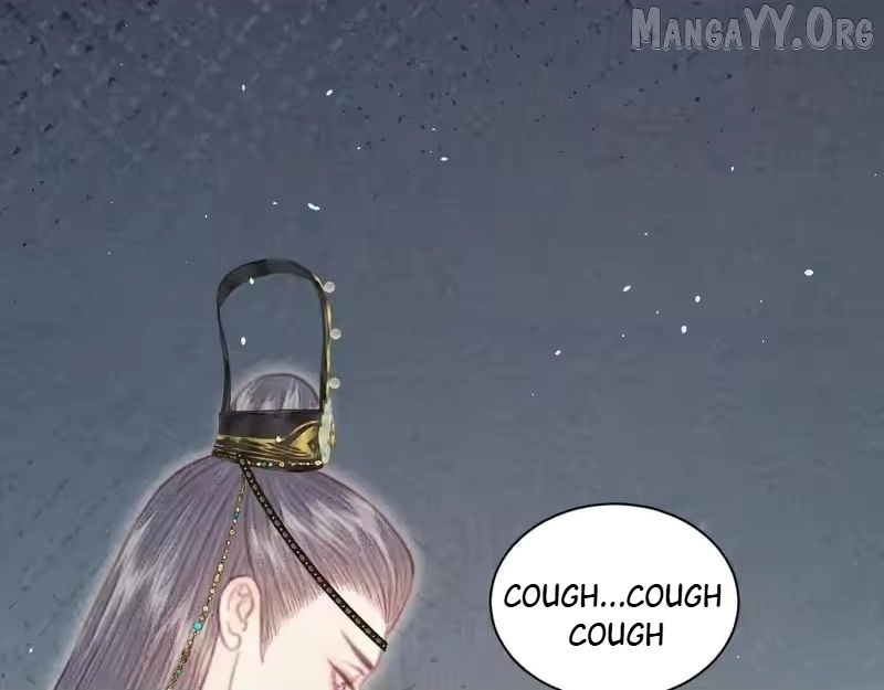 Shao Hua Long: Rebirth of the Evil Concubine’s Counterattack Chapter 34 - page 166